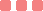 live.gif
